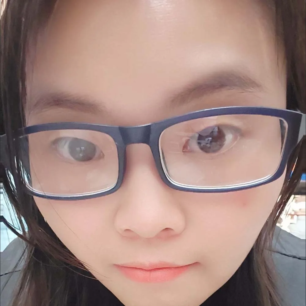 Alloy Anti Blu-Ray …