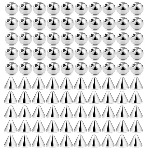 top 8 best sales छेदने वाली गेंद - №2