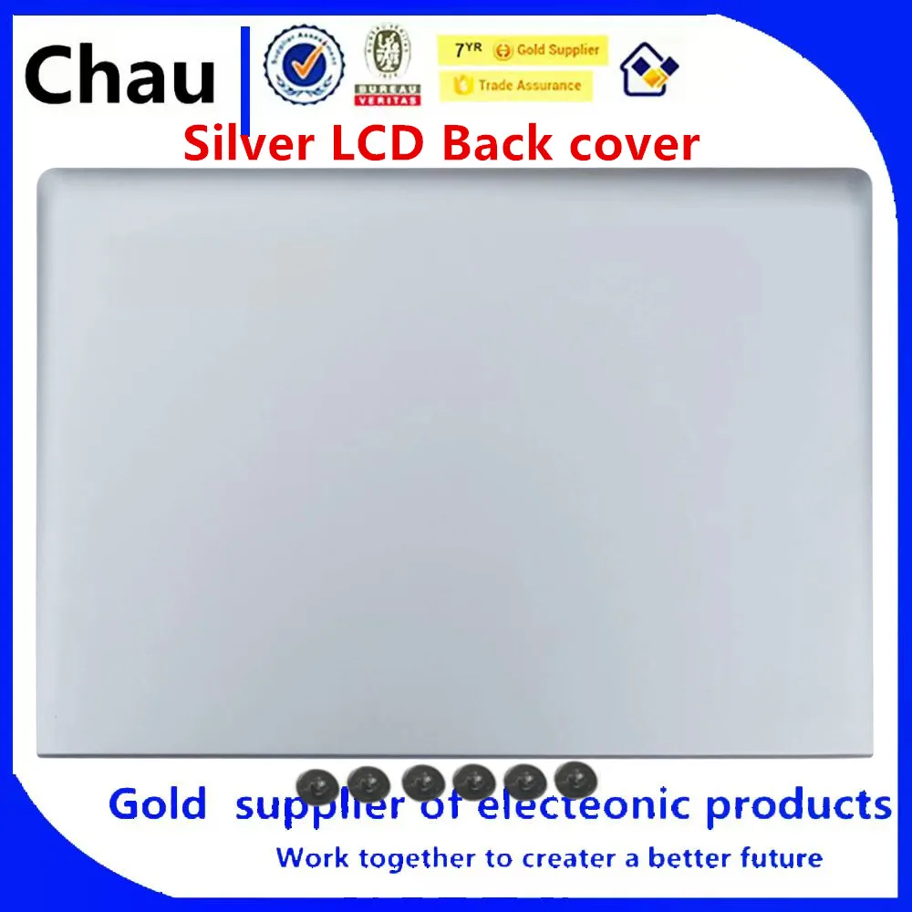 

New For Chau Z40-75 G40-45 G40-80 Z40-70 Laptop LCD Back Cover Top Case AP0TG000640