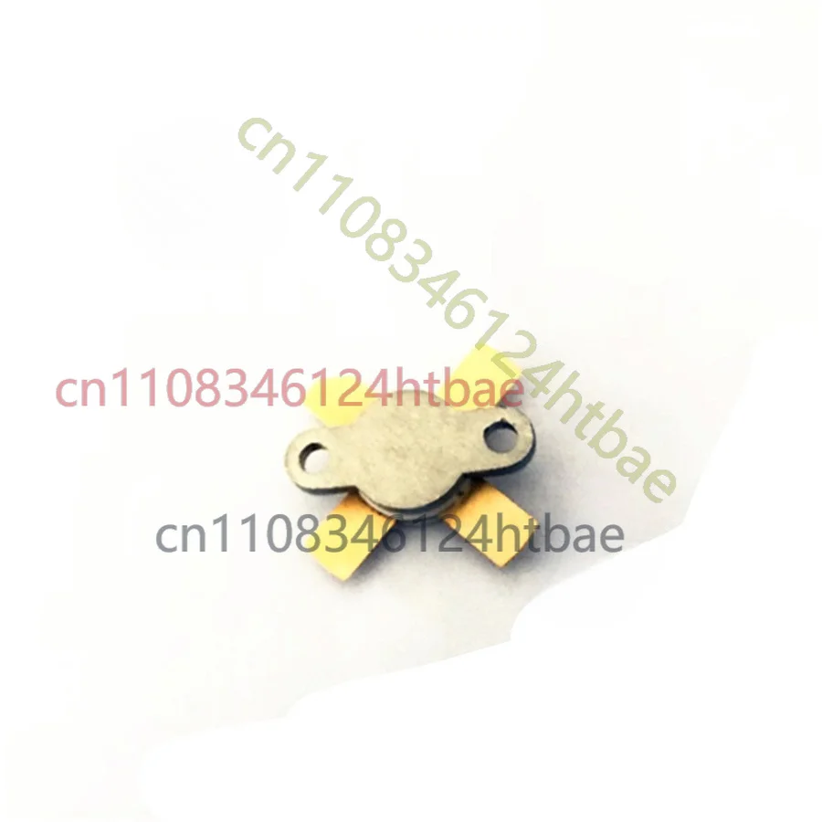 1pcs for PHILIPS PHI NXP ON5040 High Power transistors New