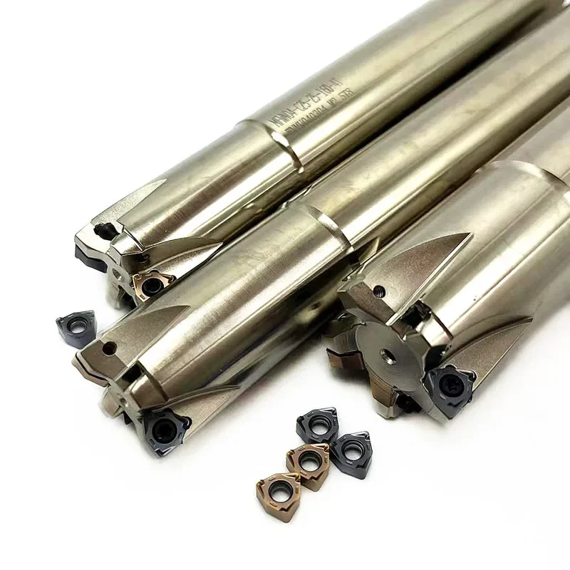 Mfwn Double-Sided 9…