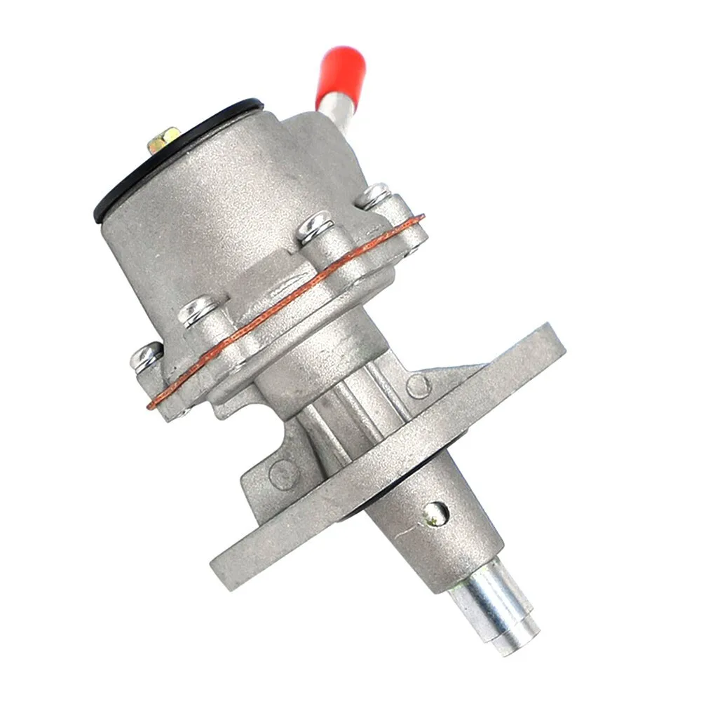 

Fuel Pump 04272819 0427 2819 6677830 for Deutz BF4M 1011F BF/F 1011 2011 Engine Bobcat Skid Steer 863 864 873 883 A220 A300 S250