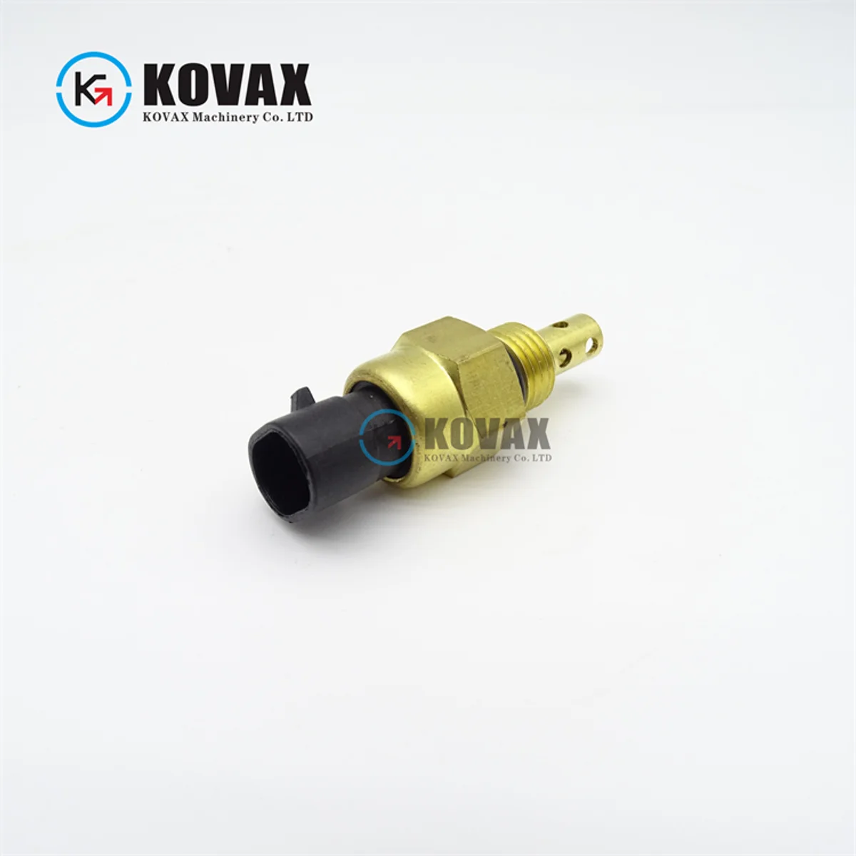 For RE61812 Temperature Sensor 4055 4255 4455 4555 SE6220 SE6320 Construction Machinery Parts
