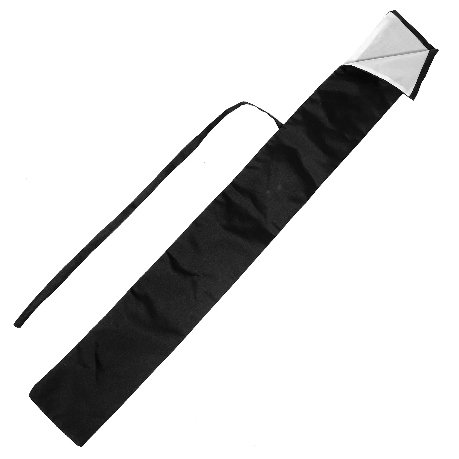 

Japanese Sword Cotton Storage Bag Sturdy Carrying Case Protective Cover for Long Swords Swords Bag Japanese Pouch