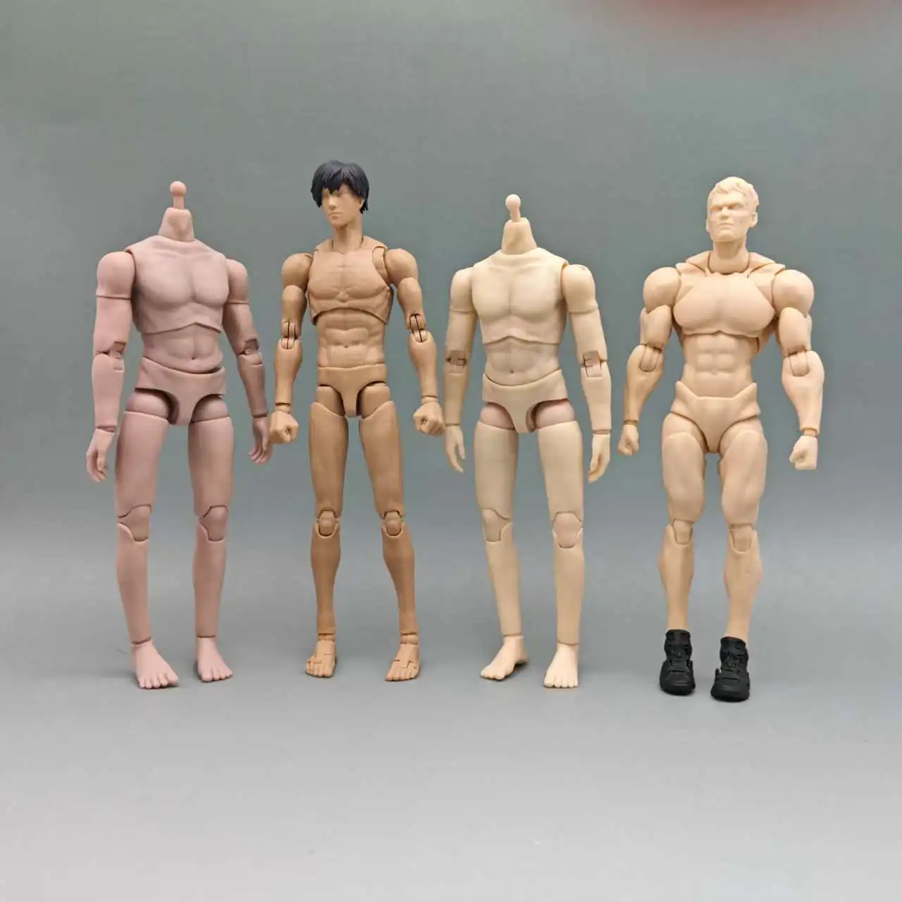 figura-de-accion-articulada-masculina-1-12-cuerpo-musculoso-blanco-y-amarillo-165cm-super-flexible