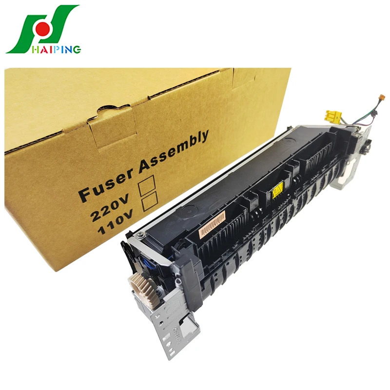 Premium  Fuser unit  For HP LaserJet Pro 4001/4002/4003/4004 LaserJet Pro MFP 4101/4102/4103/4104 RM2-4697-000CN