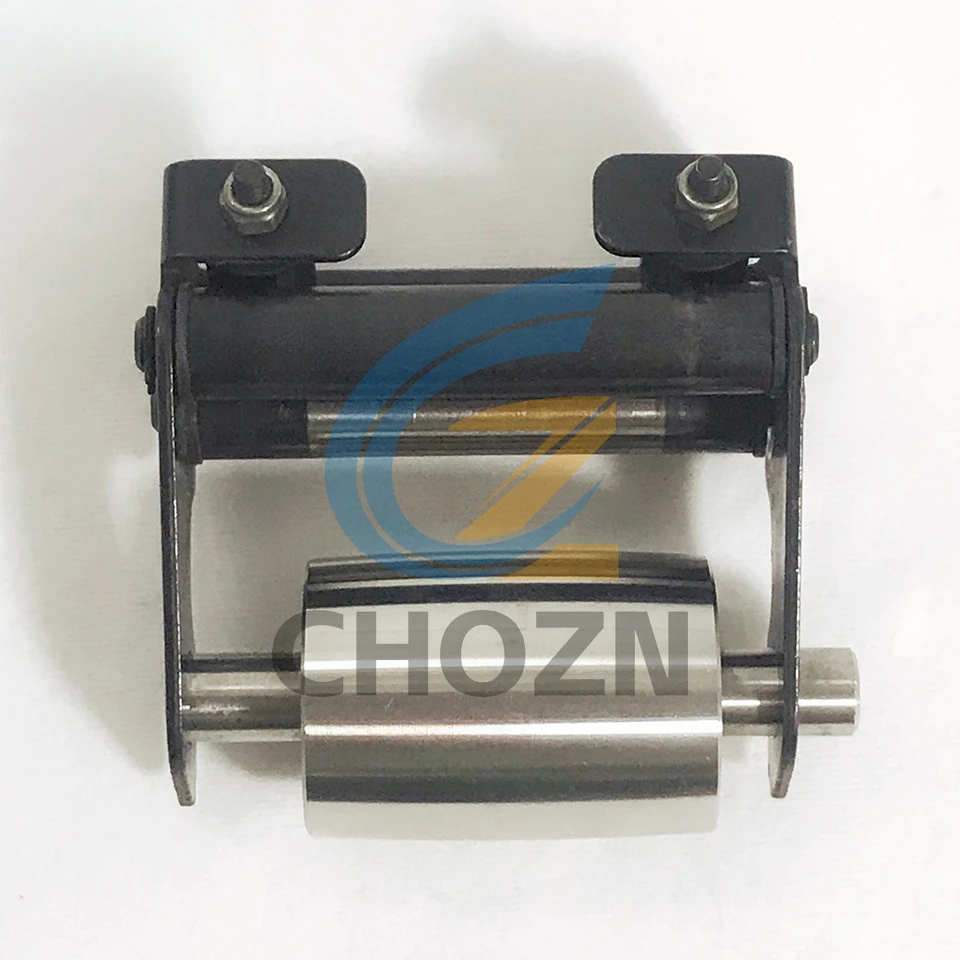 

Печатная машина SM102 CD102 Детали печатной машины Растяжной ролик C5.020.018 C5.020.017