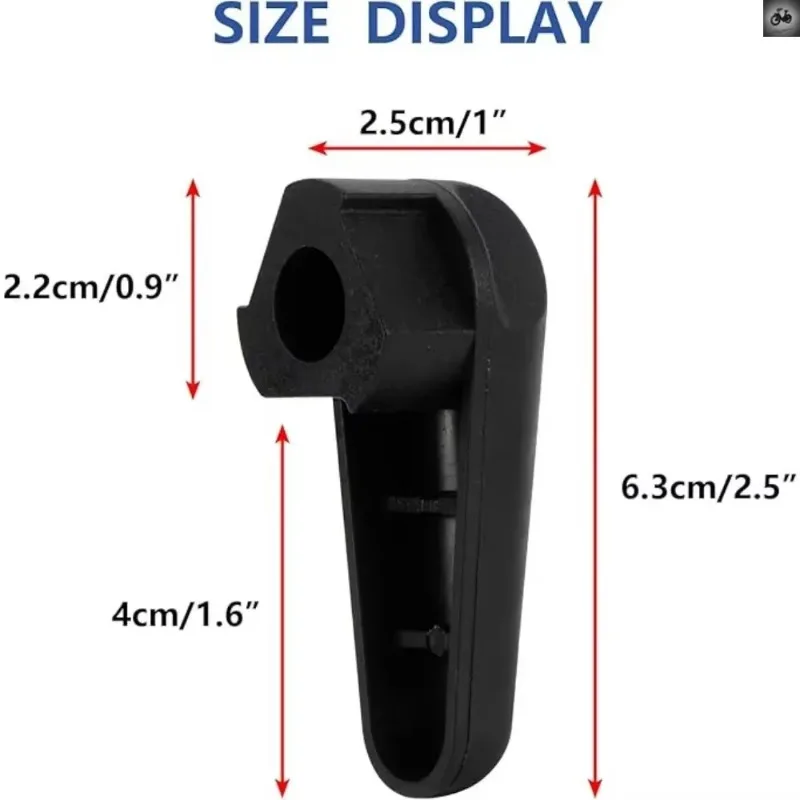 Motorcycle accessories Oil Filler Cap Wrench Removal Tool for BMW R1200GS R1200R R1200RT R 1200 S R125G0S R1250R R1250RS R1250RT