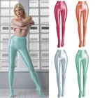 amoresy ultra-thin