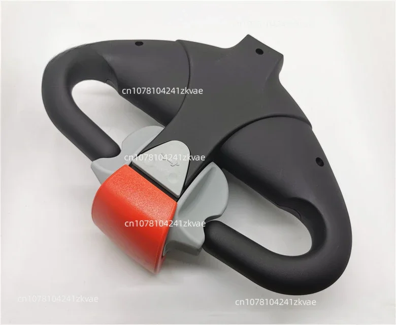 

Forklift Stacker Pallet Truck Handle Handle