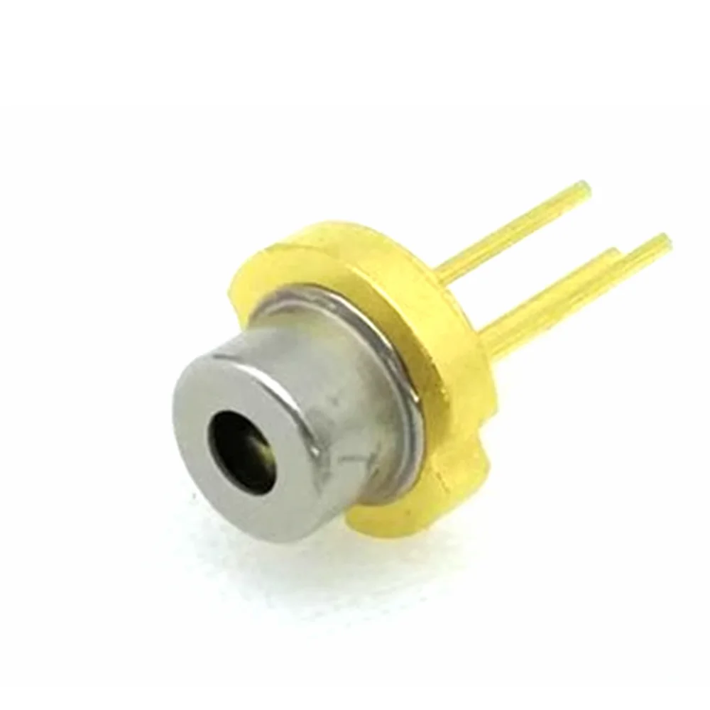 

440nm/450nm 80mw Blue Laser Diode PL450B TO-38