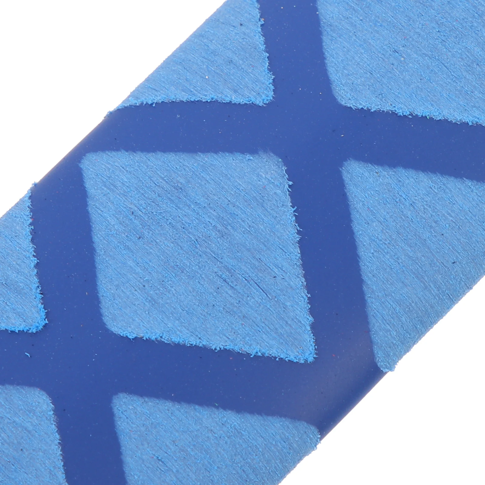 

2pcs Anti Slip Drumstick Sleeves 2 Pairs Reusable Heat Shrink Covers For Drumsticks Protection Non Slip Grip Drum Accessories