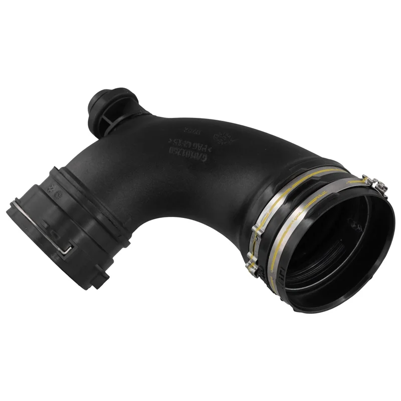 

Впускной шланг воздухоочистителя, впускной шланг воздухоочистителя для Maserati Levante 670034741