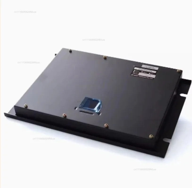 EPOS Controller for Doosan Daewoo Solar S340LC-V Excavator 543-00057 543-00057A 543-00057E 543-00057C
