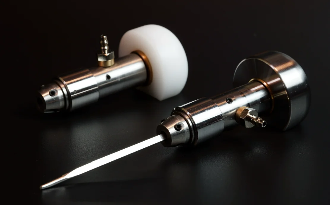 Hand Jewelry Pneumatic Engravi - Jewelry Making Workshops 评论和价格