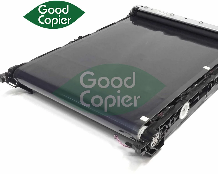 1PC RM1-4852 RM2-0192 Transfer Belt Kit be used for HP CP2025 CM2320 Pro 400 Color M451 M475 M476 Image Transfer ITB
