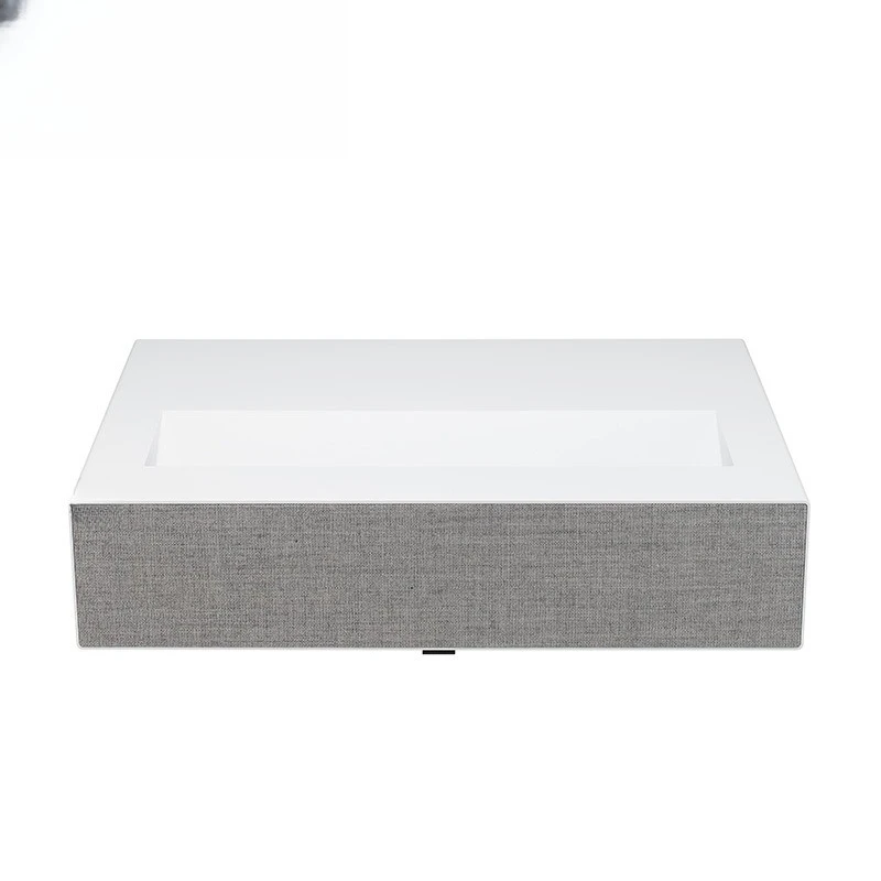 High-End Living Roo… - image