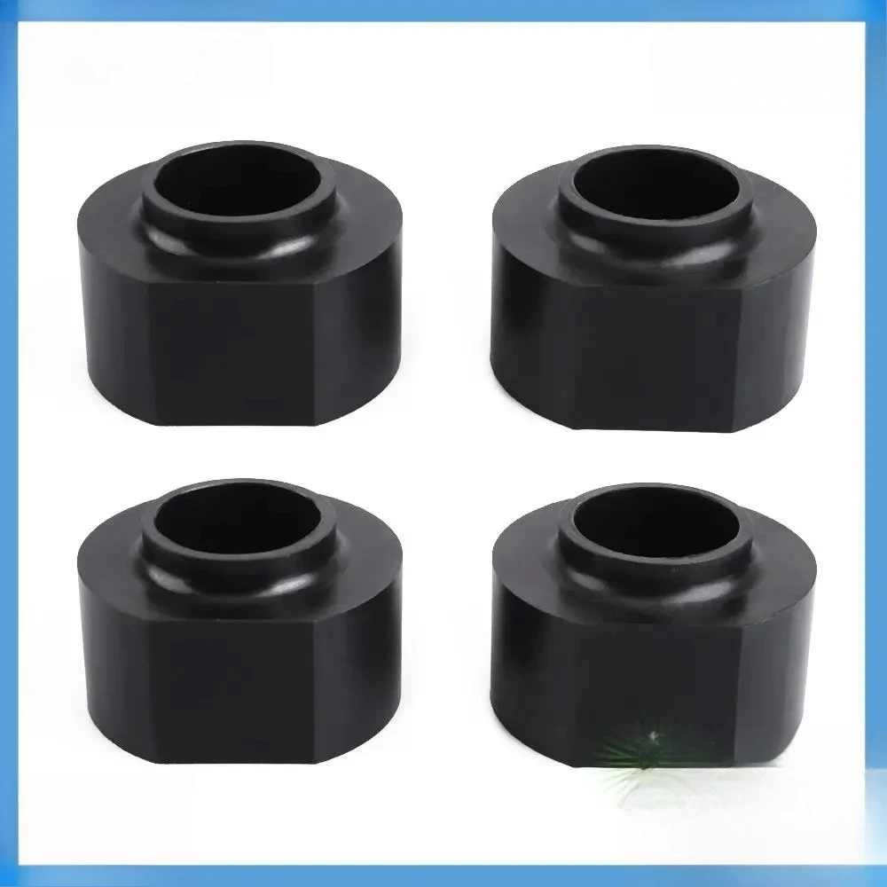 new-arrival-for-1993-1998-jeep-grand-cherokee-zj-full-2-inch-front-2-inch-rear-suspension-lift-transfer-case-drop-kit-4wd-x