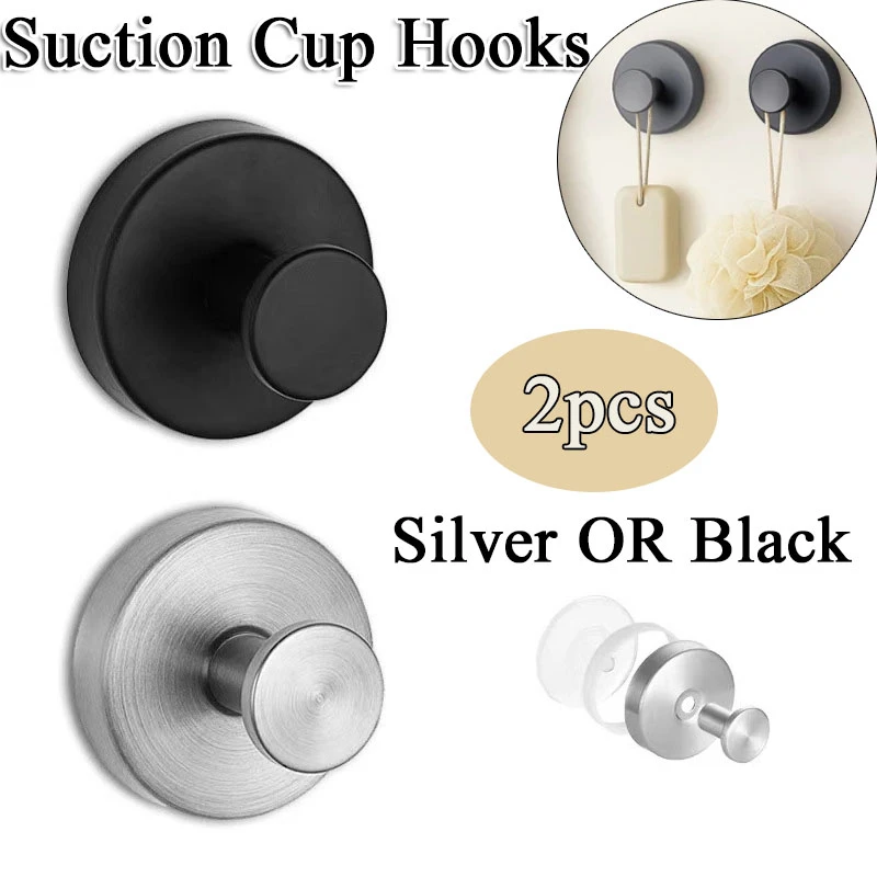 yZ[z2Zbg zՃtbN Vo[/ubN XeX sv ^I| R[g| oX[u| Lb`/oX[/gCp