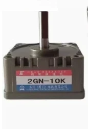 

Reducer/Dongli motor gearbox 5GN/GU/4GN/3GN/2GN Taiwan motor