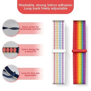 7 Hauptverkäufe Italienische Seidenkleidung - №2