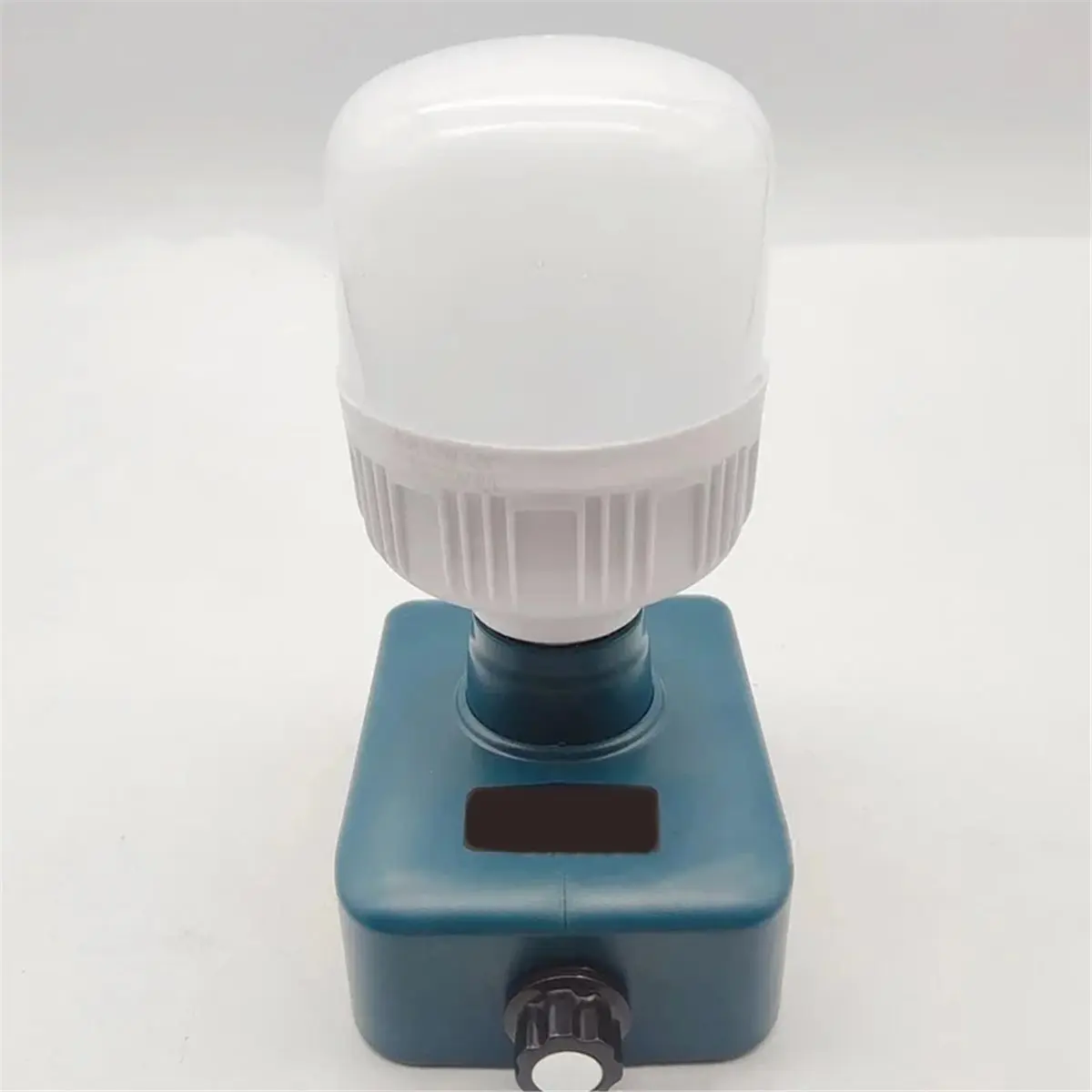a91p-led-電球-12w-ワークライト-リチウムイオン電池用-18v-led-電球-プロテブル低電圧ランプ照明-キャンプ-アウトドア