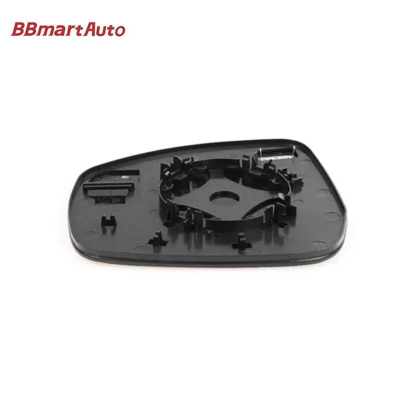 LR045152 BBmartAuto ملحقات السيارة الفقرة عدسة عكسية لاند روفر ديسكفري 4