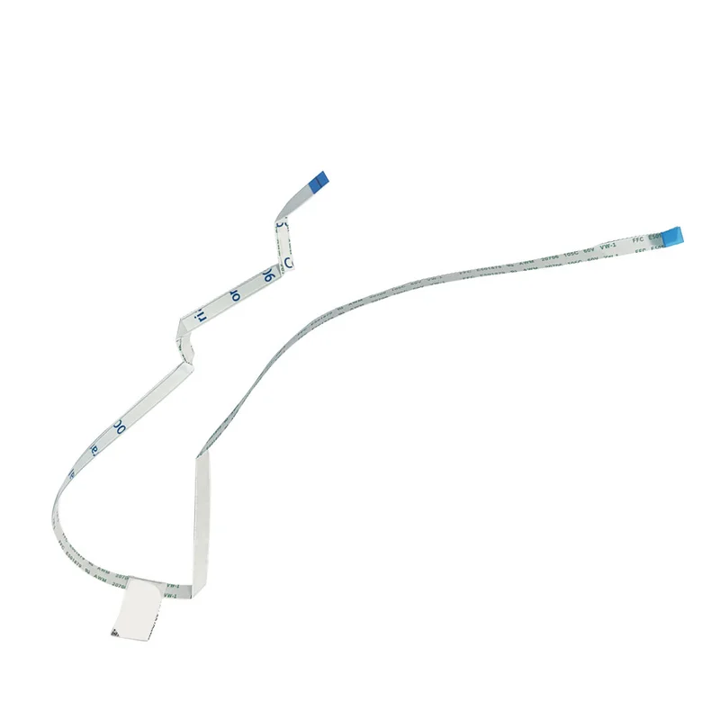 Nuevo Cable FFC Sidekey Original para DELL Optiplex 7440 todo en uno 0391VN