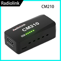 Future Flight  Radiolink 2S Portable Balance Charger CM210 Charger Fast Charger