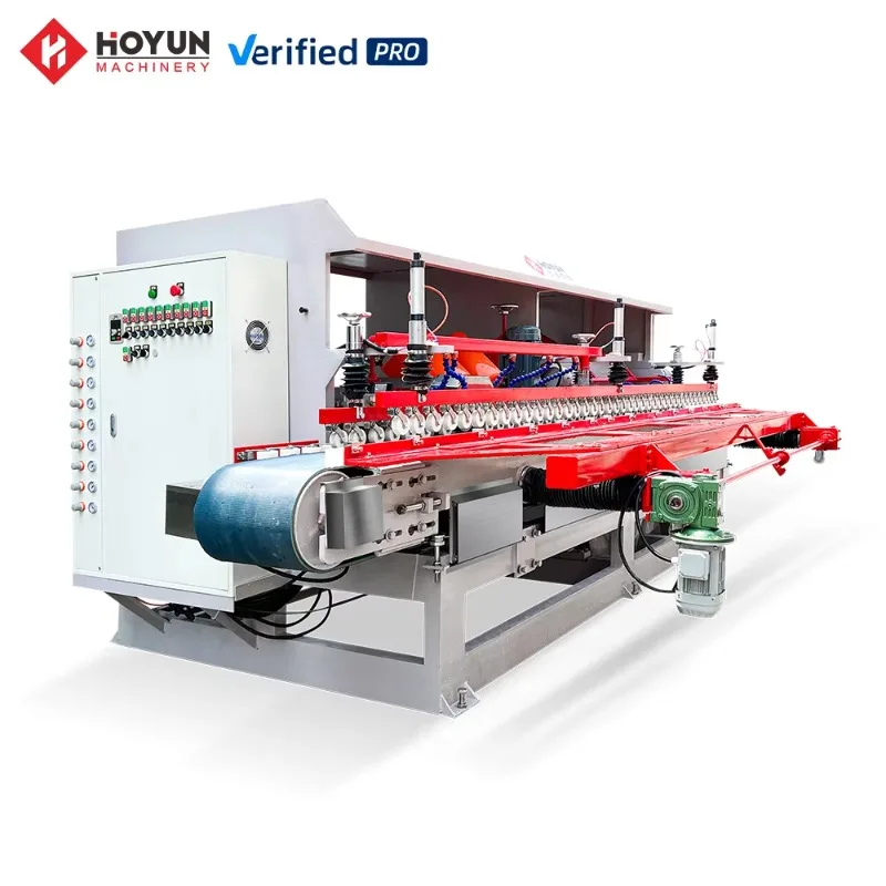 เครื่องขัดขอบเคาน์เตอร์ เครื่องขัดหินสำหรับงานตกแต่งขอบ