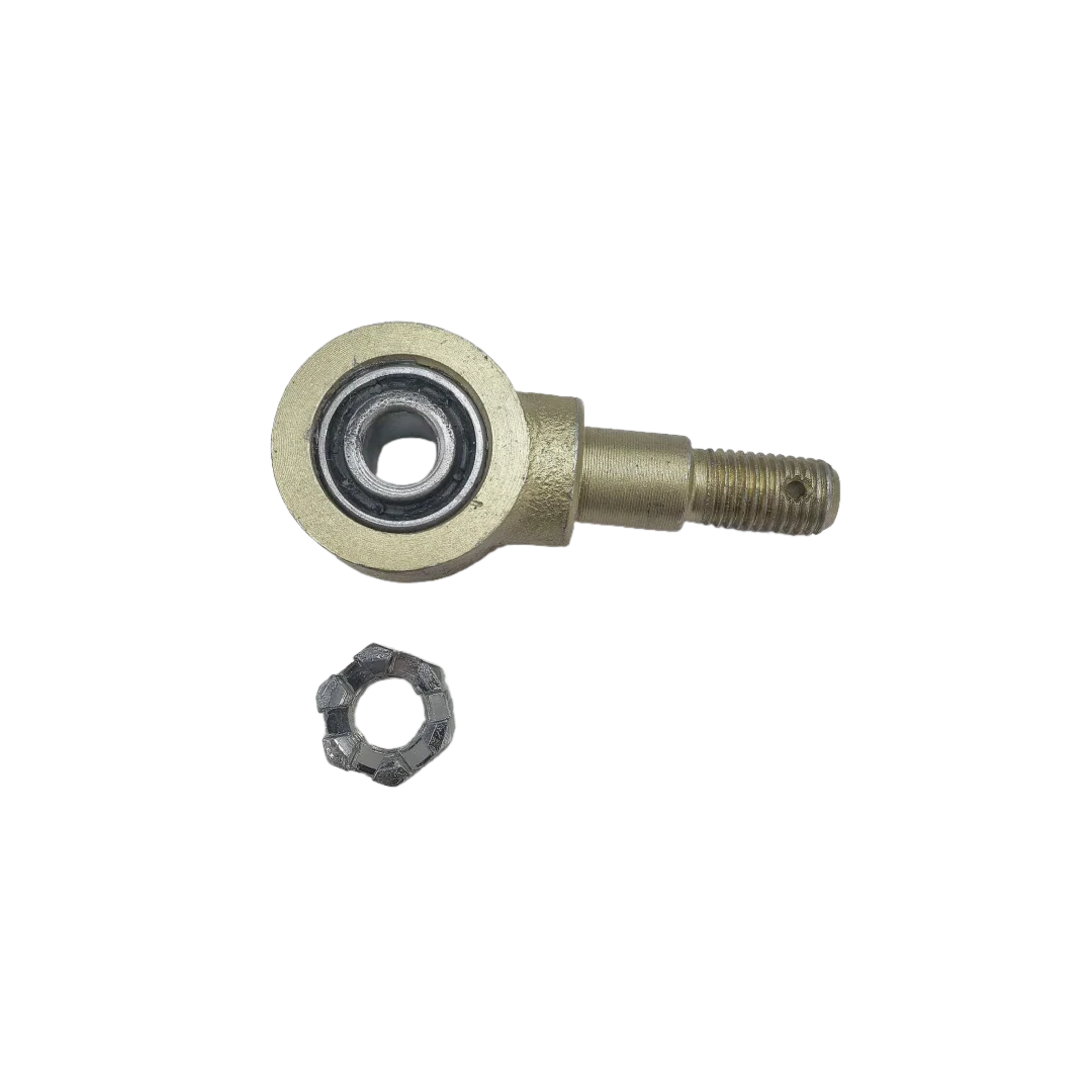 

M10 Front Spindle Rod End for ATVs and Go-Karts