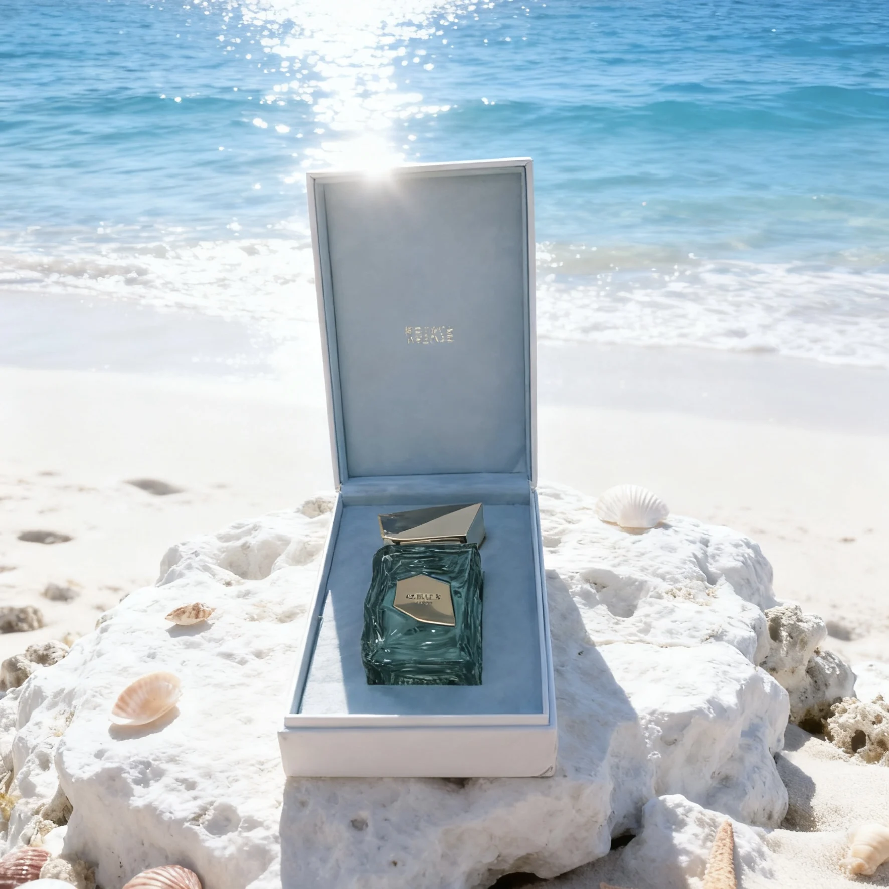 Fragrance world french avenue aether extrait de parfum unisex_voghion.com