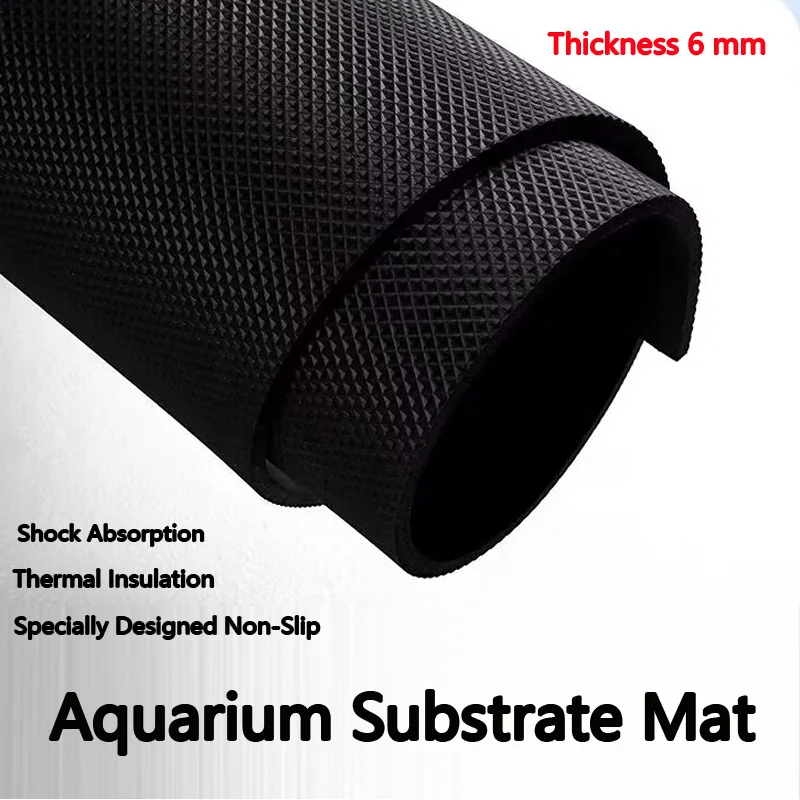 �y�Z�[�����z�����p�������}�b�g�A���F�̌���̃x�[�X�}�b�g�A�f�M�A�Ռ��z���A����~�ߕی�p