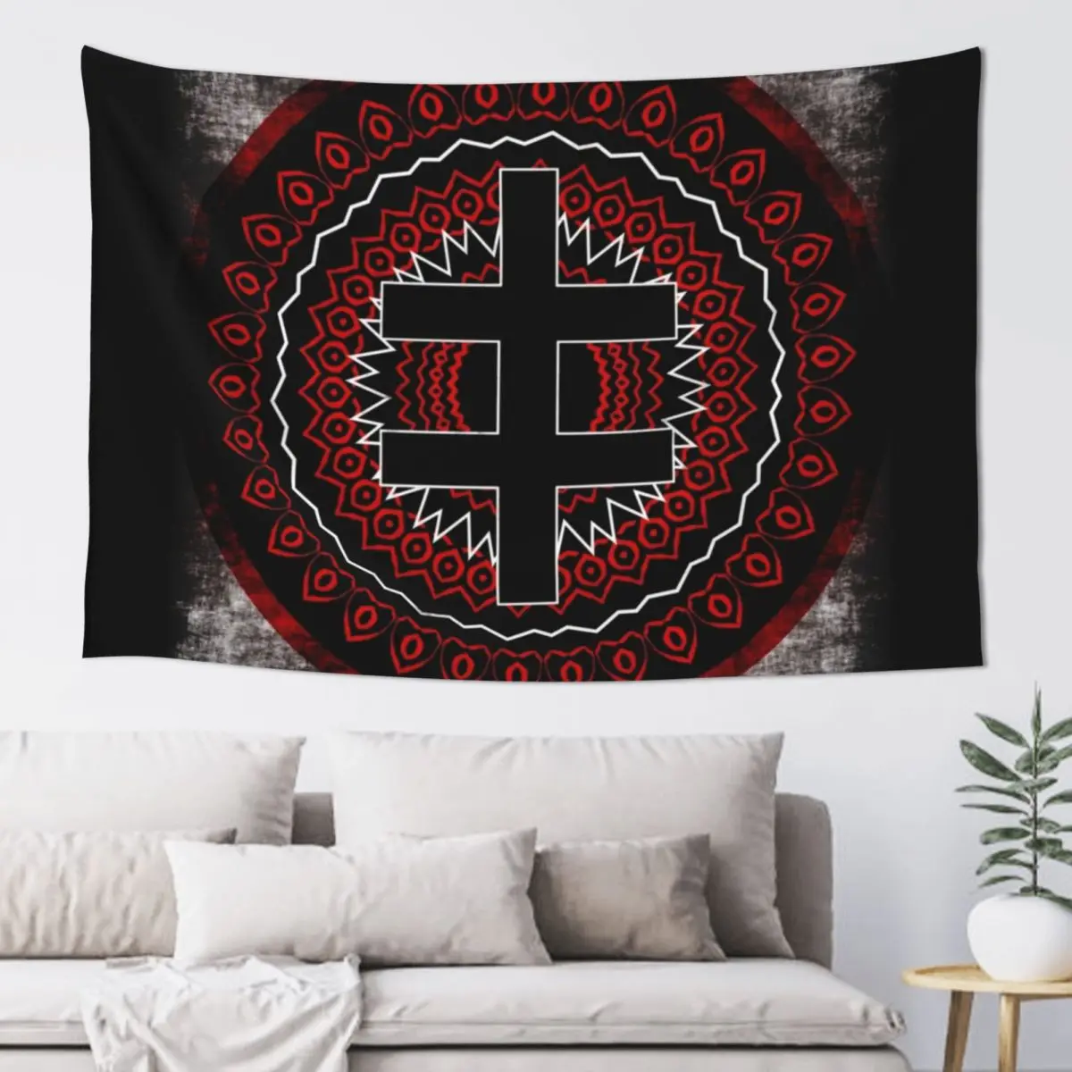 

there's still traces Tapestry Aesthetics For Room Hanging Wall Kawaii Room Decor Tapestry