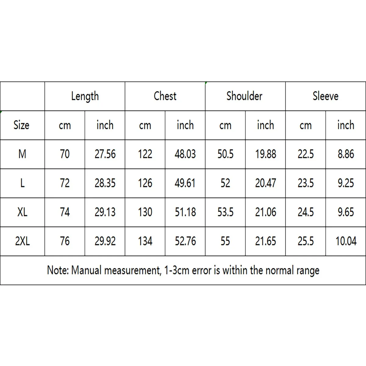 Summer Japanese Retro Amekhaki Washed Denim Short Sleeved Shirt Men's and Women's Loose Shirts