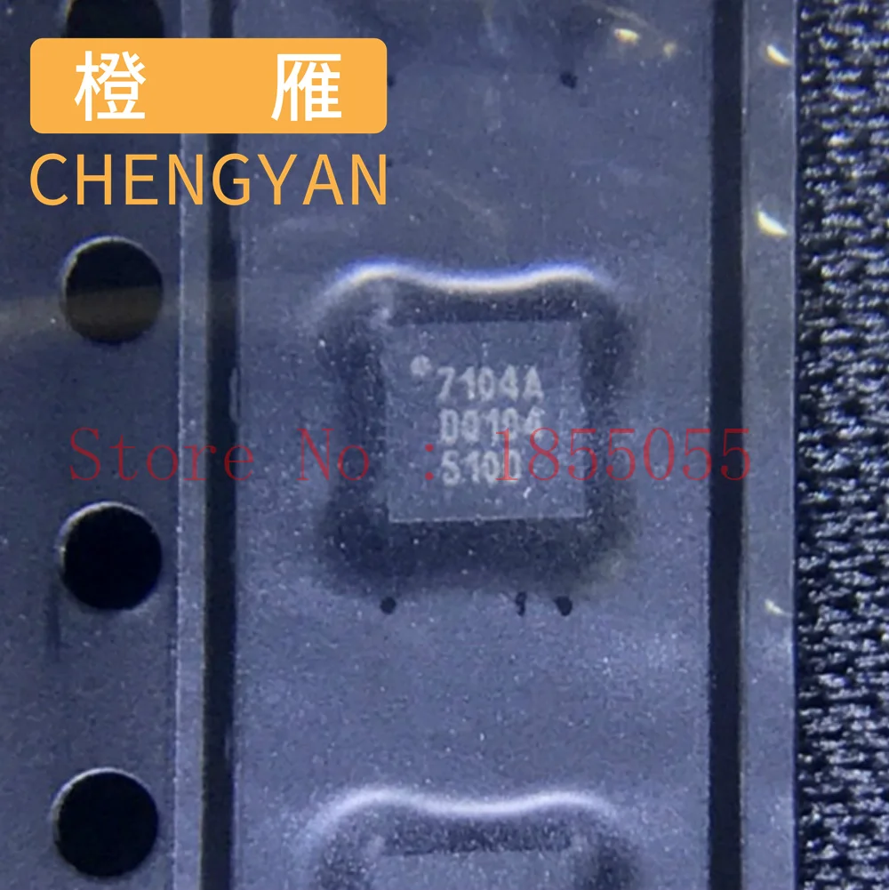 AP7101 AP7104A AP7105 AP7158A AP7219M AP7219M-31 AR1010 AR6002G-AC1B AR6003G-BC2B AR6003X-BC2B AR6004X-BC3D