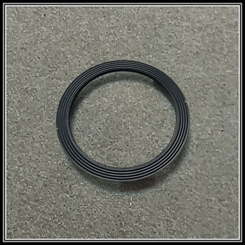 NEW EF MACRO 100 2.8 Front Protector Cover Ring YA2-4311 For Canon 100mm F2.8 USM Part