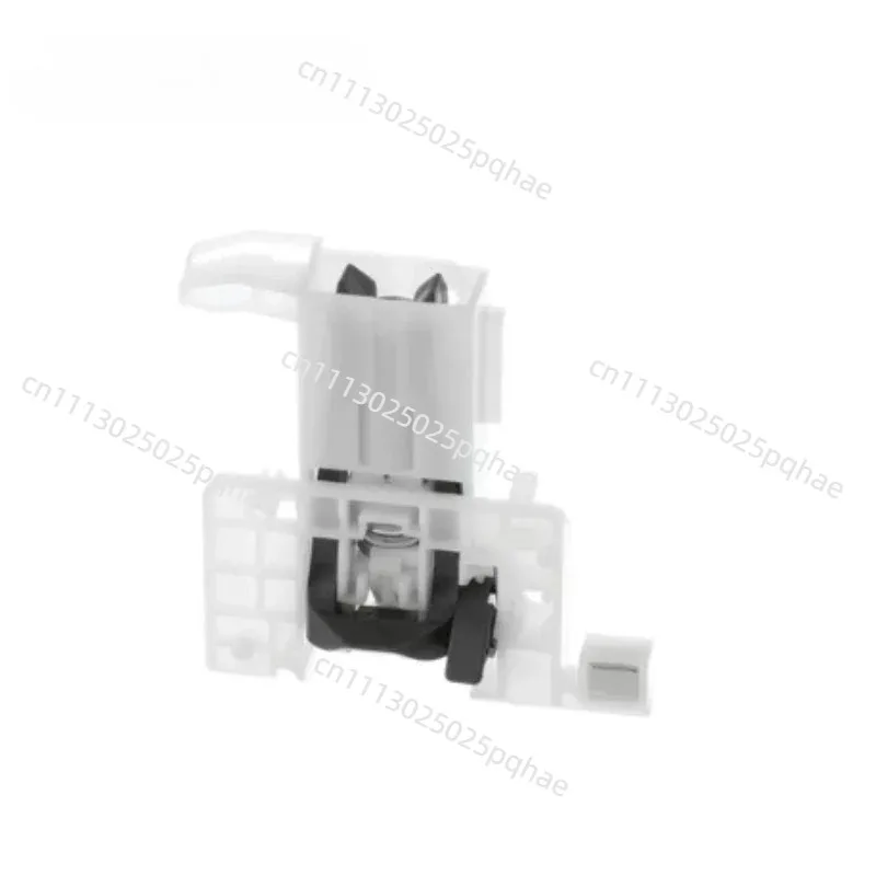 Applicable To Siemens/Bosch Dishwasher Latches, Door Switches, Brakes, Plastic Parts, Door Locks