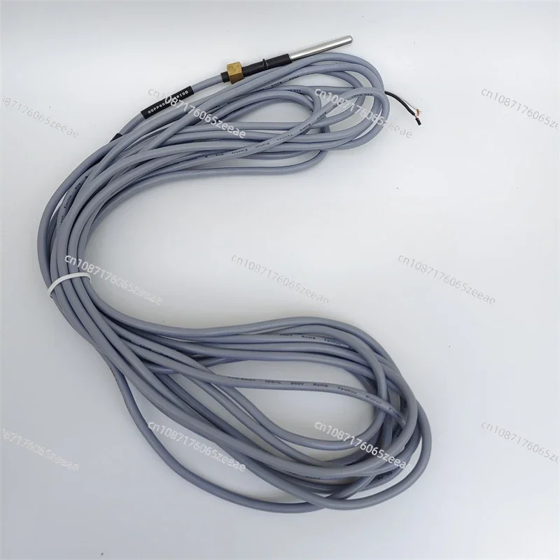 

New Central Air Conditioning Parts Refrigerator Spare Parts Temperature Sensor 00PPG000008100