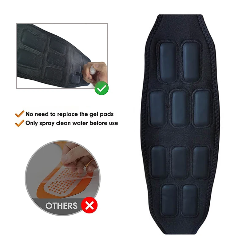 Thumbnail 3 - #38 Top 40 Toners Worth Buying In 2026