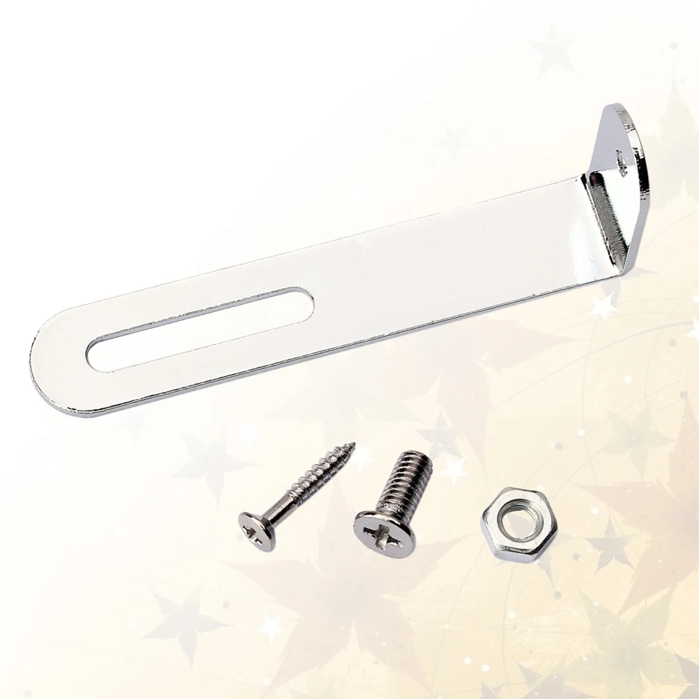 

L Type Shelf Corner Brace Angle Bracket Corner Brace Shelf L type bracket