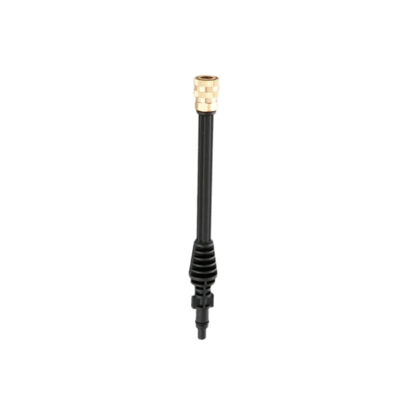 1/4 Inch Quick Connect Washer Rod For Lavor Vax Wireless Lithium Electric Washer Gun Car Washing Machine
