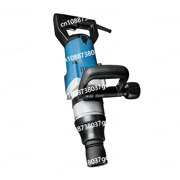 

Электрический ключ, электрический ключ с большим крутящим моментом, воздушная пушка, литиевая доска, оригинальный ударный гайковерт