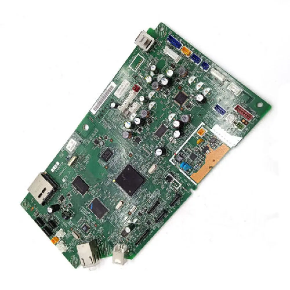 Main Board Motherboard Fits For Brother J5910DW MFC-J5910DW