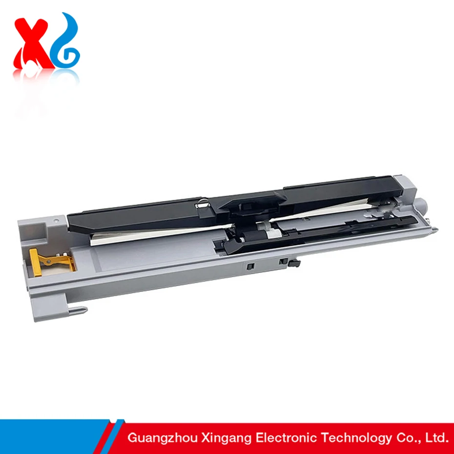 Original Primary Feed Unit for Kyocera ECOSYS M4125 M4132 M8124 M8130 M8224 M8228 3212i 4012i 4020i FS-C8520 FS-C8525 302K394480