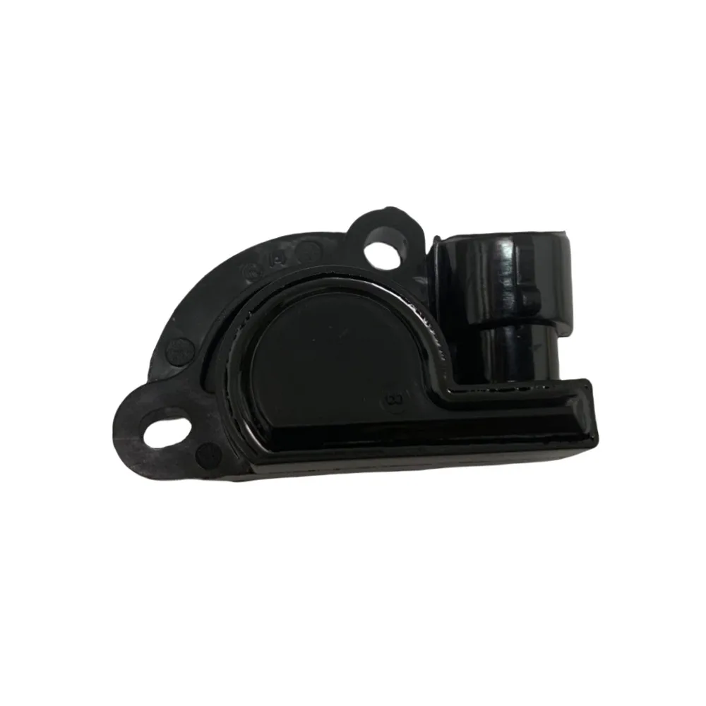 

OEM ZS125-80-Z24-04 TPS Датчик положения дроссельной заслонки для теннисной местности Hoodlum Akuma Outlaw RSX Hero X 125