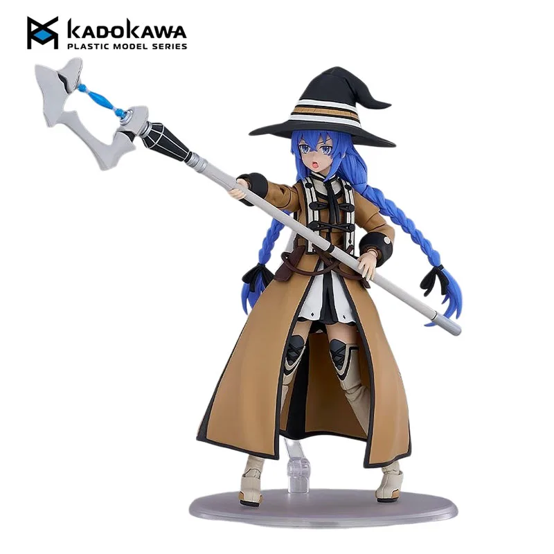 Kadokawa Original K…