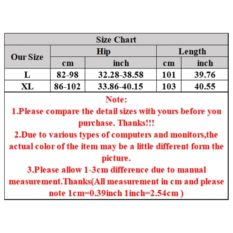 Women Pregnancy Pants Work Dress Pants Harem Maternity Pants for Office Ladies