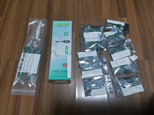 구매후기