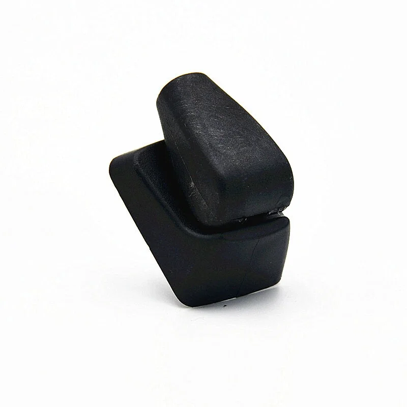 Base de Montagem de Antena de Teto para Carro Peugeot 106 205 206 306 309 405 406 806 e Citroen AX BX C15 Berlingo Xsara Saxo 656110